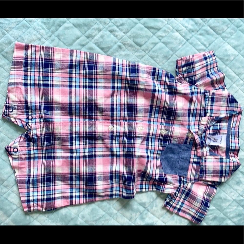 Welcome to Ariana’s closet